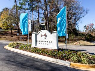 Riverwalk Vista, Columbia, SC 29210