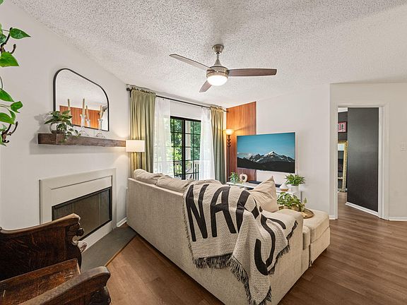 2nd image of 3706 Chimney Ridge Pl APT 108