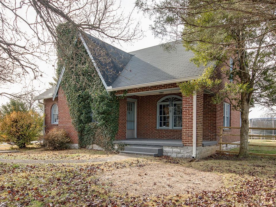 1st image of 1004 Cannon Blvd
