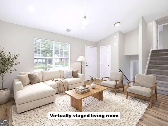 4th image of 5612 Pine Gate Dr