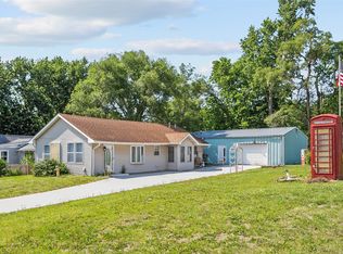 265 NW 51st Pl, Des Moines, IA 50313