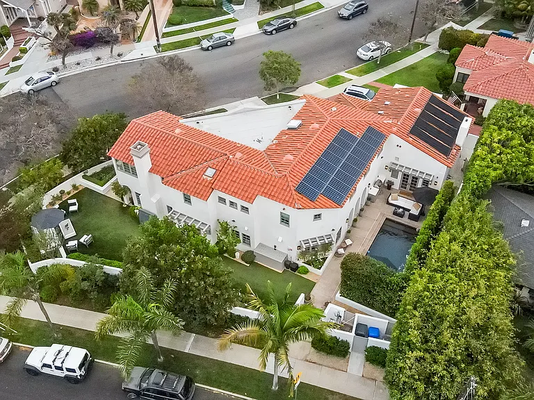 678 Guadalupe Ave — Photo 28