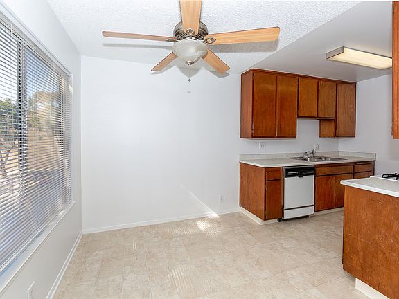 5th image of 2502 Bolker Dr