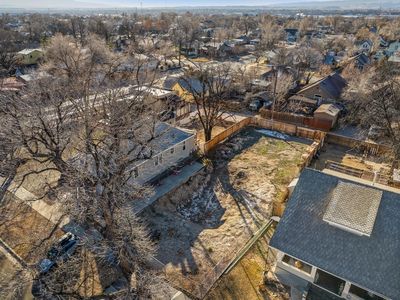 1145 Chipeta Ave, Grand Junction, CO, 81501