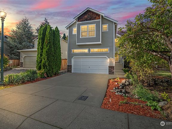 5th image of 1220 69th Avenue E
