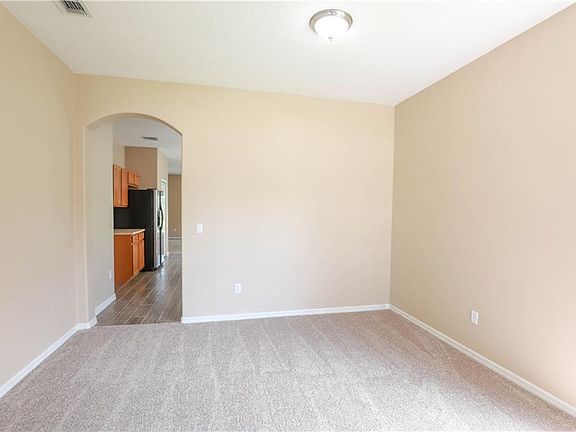 3rd image of 2321 Holly Pine Cir