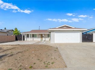 10381 Blake St, Garden Grove, CA 92843