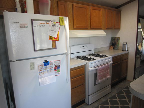 3rd image of 14274 County Road 450
