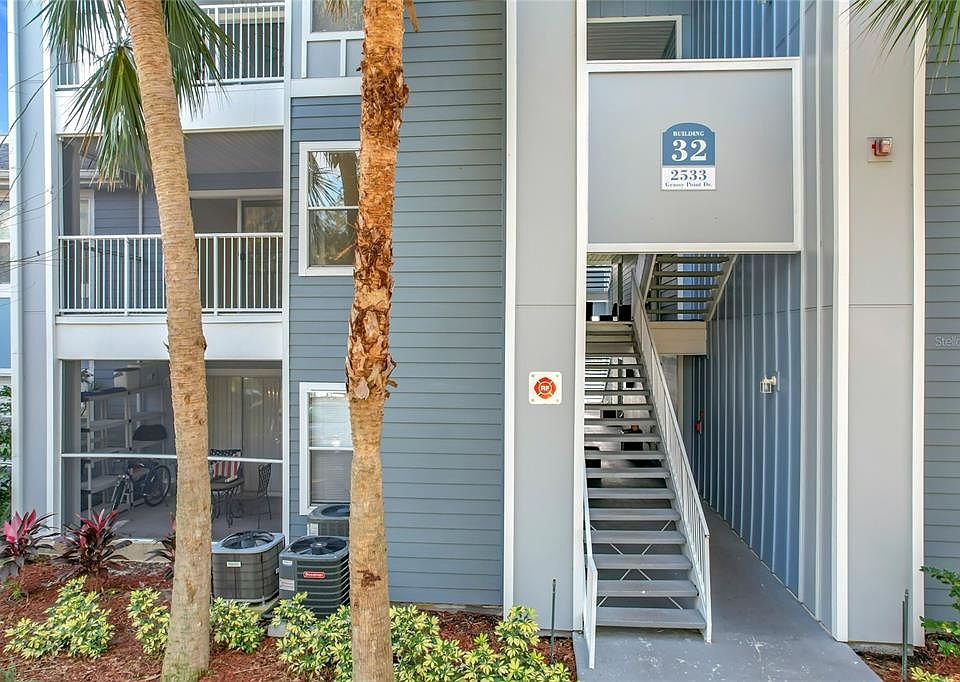 1st image of 2533 GRASSY POINT DRIVE #203