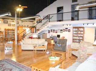 27158 Scoggins Rd, Elkmont, AL 35620