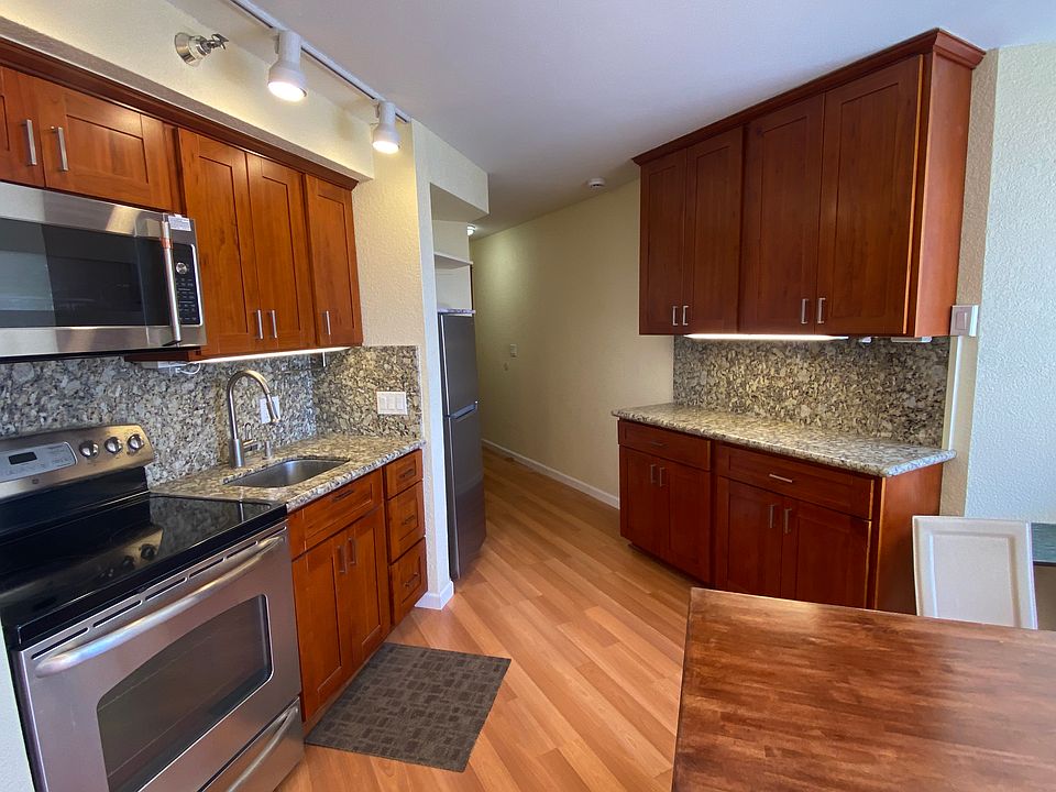 1st image of 300 Wai Nani Way APT 605