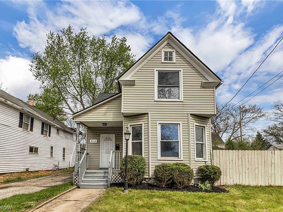 1st image of 8113 Platt Ave