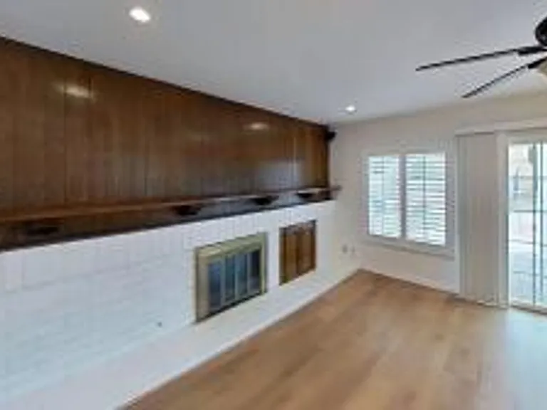776 Cayo Grande Ct — Photo 6