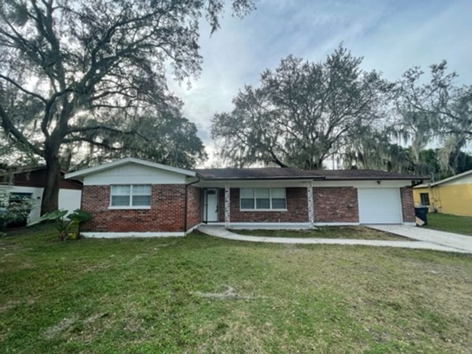 1st image of 7808 N 52nd St