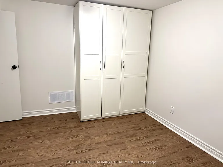 35 Coppermill Dr — Photo 35