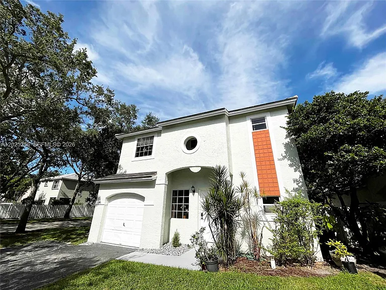 9832 NW 9th Ct — Photo 31