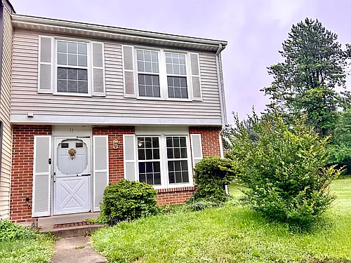 11 Dufief Ct Photo 1