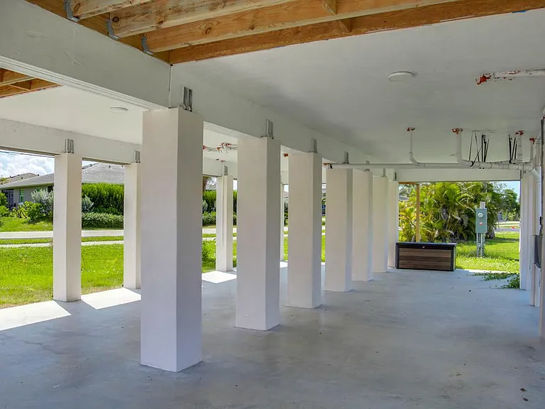 13611 Catbird Dr #ID1385925P — Photo 24
