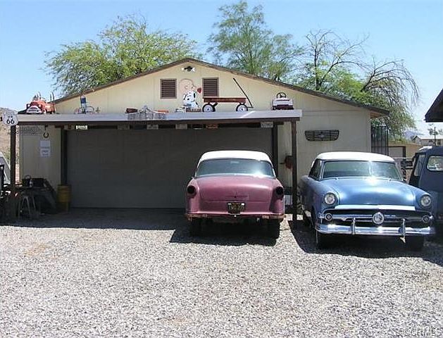 2nd image of 6043 Rio Mesa Dr