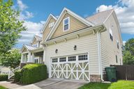 Ashdown Forest Ln-1106-001.jpg