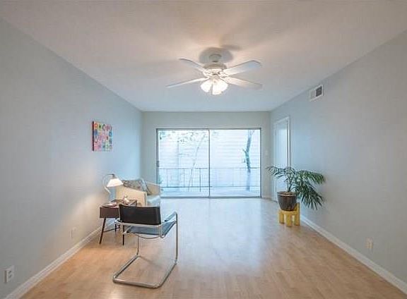 5th image of 1514 Forest Trl APT 205