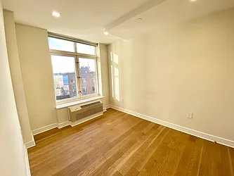 Rented by Brooklyn Properties