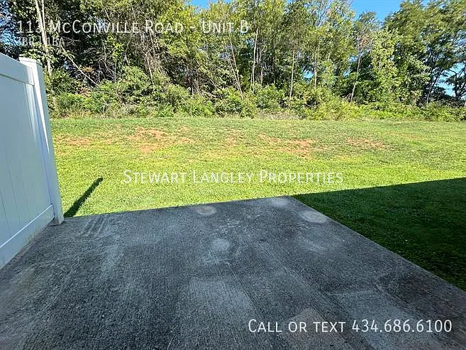 113 McConville Rd #B — Photo 10