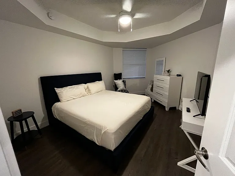Cape Southwest 55+ Apartment Community — Photo 21