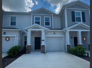 2954 Savoir Ave, Davenport, FL 33837