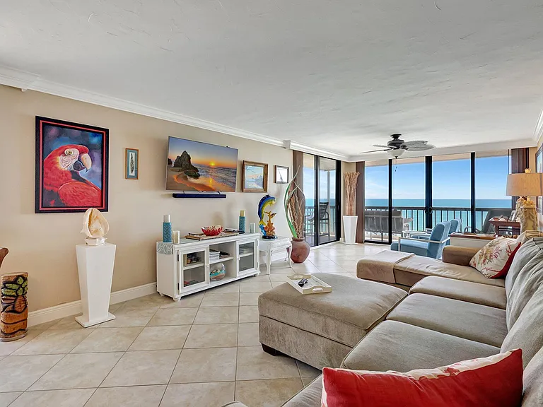 10680 S Ocean Dr #901 — Photo 8