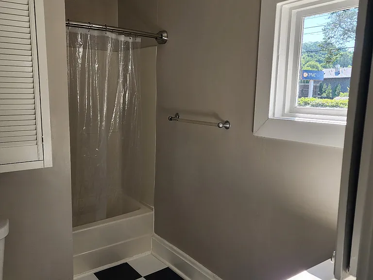 501 Blackburn Rd #A — Photo 15