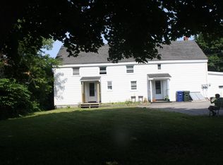 24 Strout St, South Portland, ME 04106