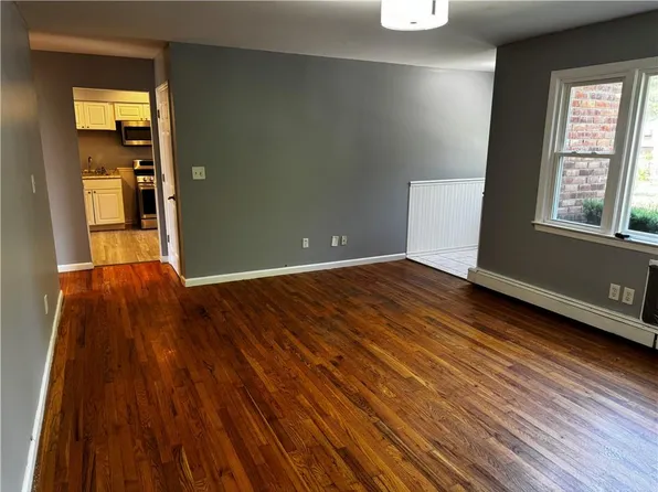 1668 Route 9 #4A, Wappingers Falls, NY 12590