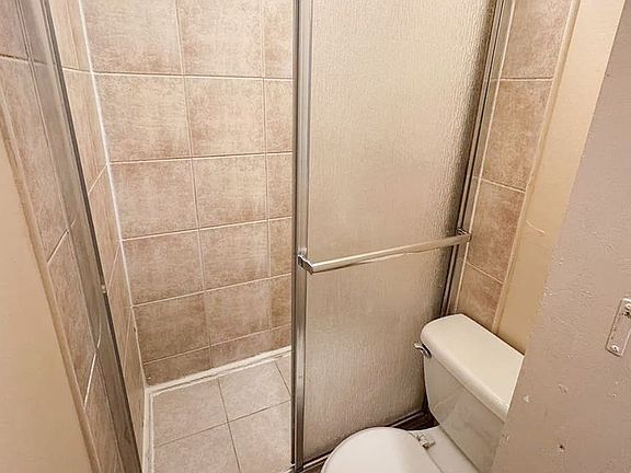 5th image of 7295 W 12th Ave Unit E