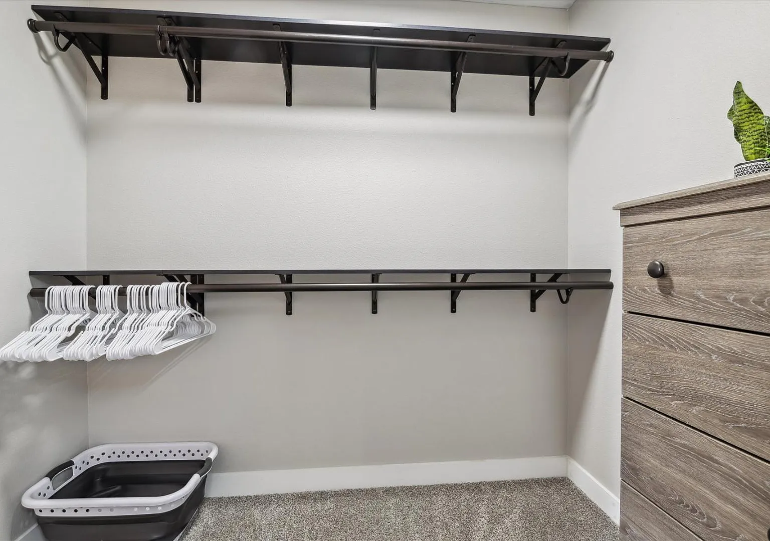 7755 E Quincy Ave A2-201 - 7755 DTC Condo — Photo 4