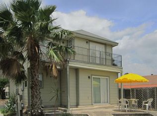 730 Augusta Dr, Pharr, TX 78577