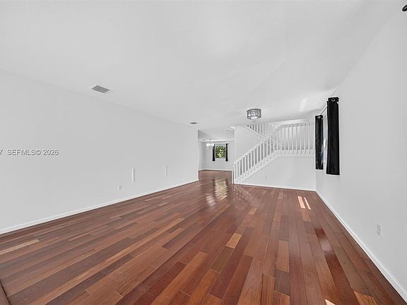 3rd image of 9371 W 35th Ave