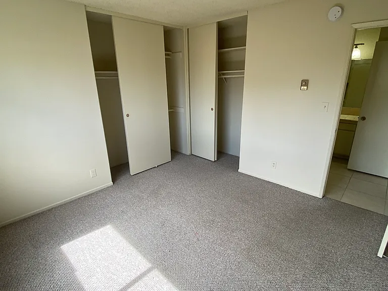 815 Crenshaw Blvd #206 — Photo 8
