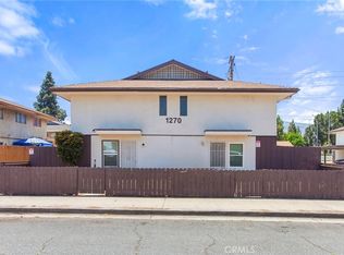 1270 W 9th St, Corona, CA 92882
