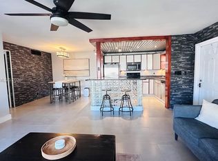 Town & Country Estates, Delray Beach, FL 33444