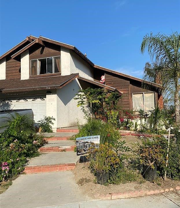 1st image of 396 Leeward Ct