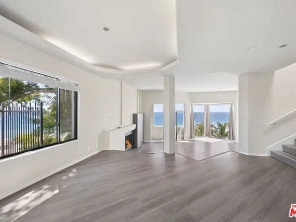 21323 Rambla Vis #2, Malibu, CA 90265