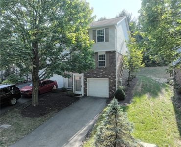 112 Saxonwald Ln, Pittsburgh, PA, 15234