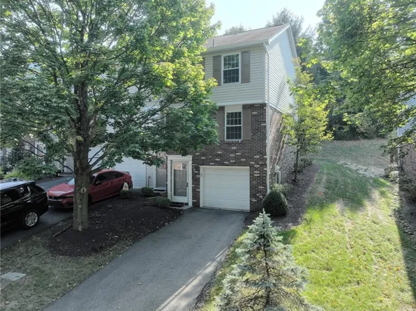 112 Saxonwald Ln, Pittsburgh, PA 15234