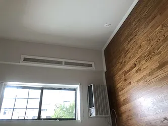 Rented by Waverly Realty Associates