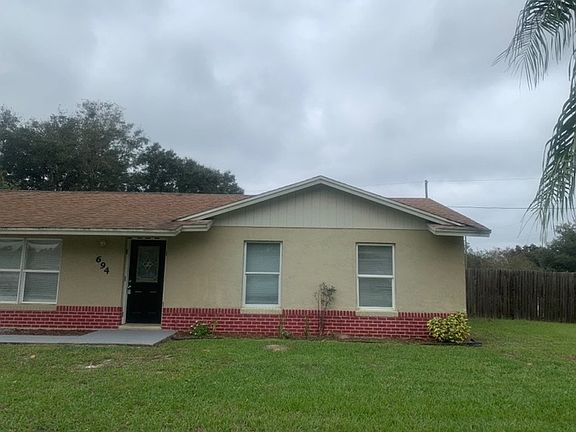 2nd image of 694 Stallings Ave