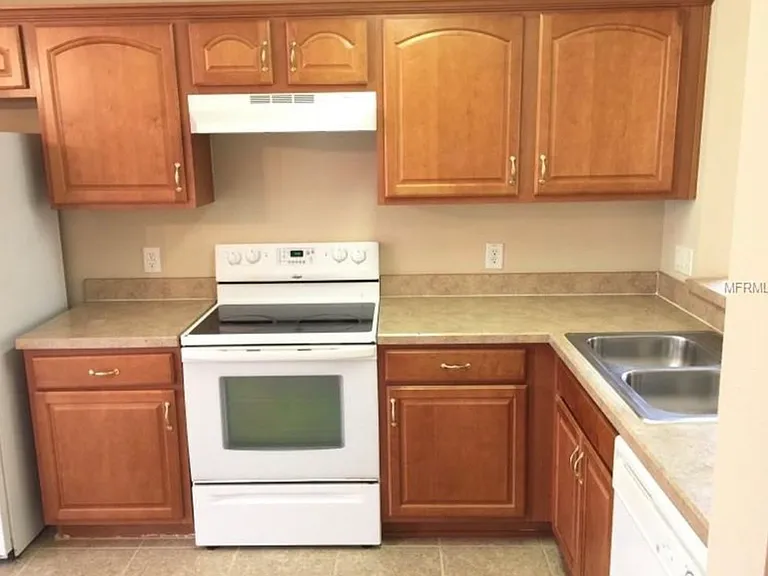 3497 Harlequin Dr — Photo 5