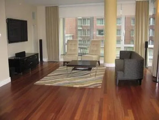 Rented by Corcoran | media 1
