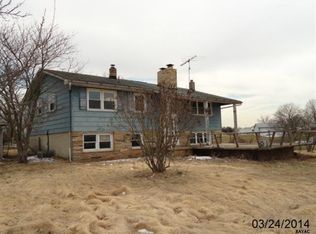 3710 Taneytown Rd, Gettysburg, PA 17325