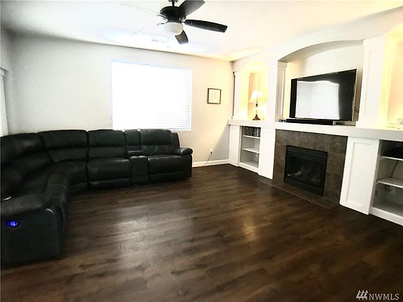 4th image of 6914 38th Ave SE